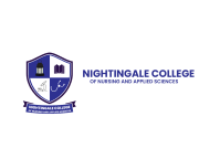 NIGHTINGALE COLLEGE OF NURSING AND APPLIED SCIENCES