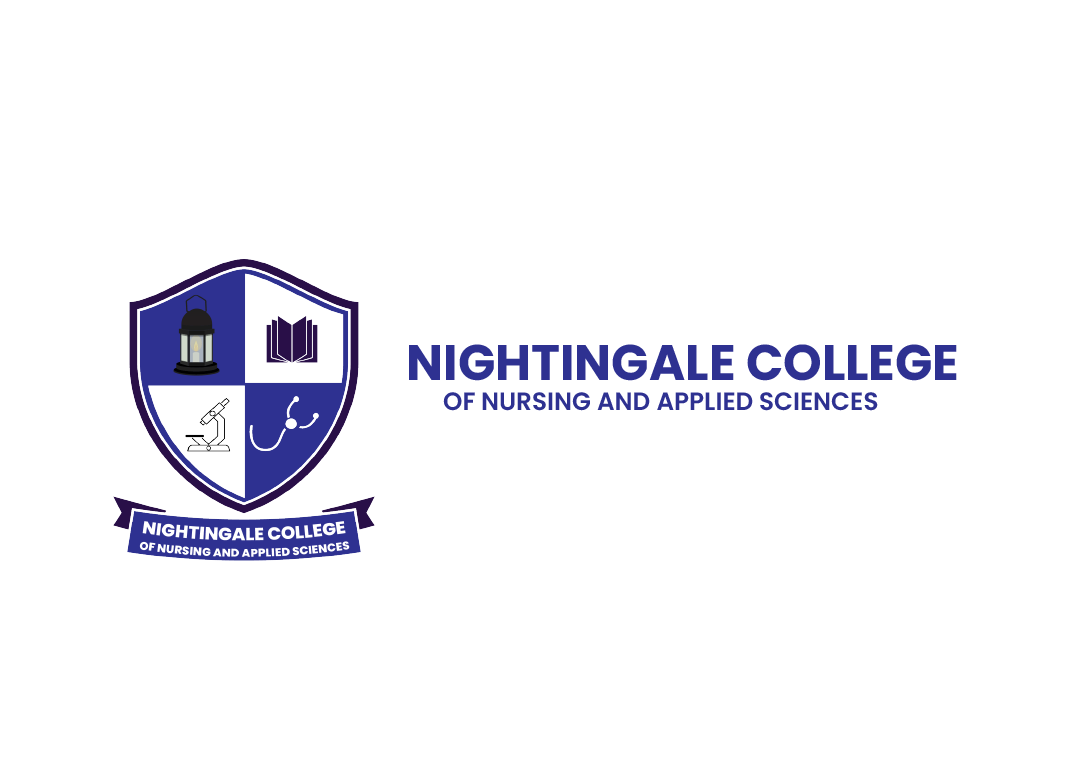 Home - NIGHTINGALE COLLEGE OF NURSING AND APPLIED SCIENCES NIGHTINGALE  COLLEGE OF NURSING AND APPLIED SCIENCES