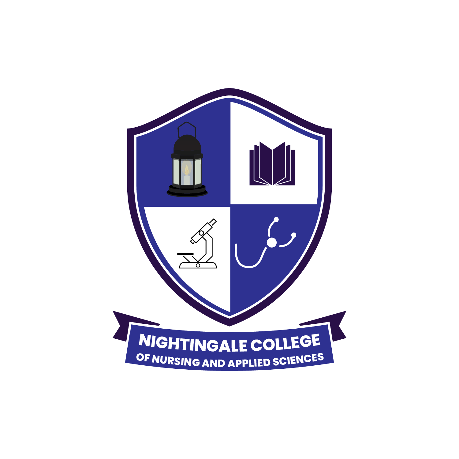 Home NIGHTINGALE COLLEGE OF NURSING AND APPLIED SCIENCES NIGHTINGALE